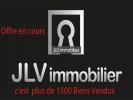 Vente Immeuble Saint-pol-sur-mer  6 pieces 163 m2