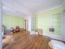 Vente Appartement Paris-15eme-arrondissement  2 pieces 35 m2