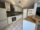 Vente Appartement Seyssinet-pariset Seyssinet Pariset 4 pieces 72 m2