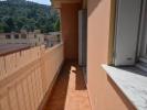 Location Appartement Saint-andre  17 m2