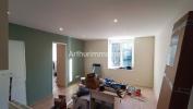 Vente Appartement Lons-le-saunier  2 pieces 35 m2