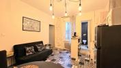 Vente Appartement Narbonne CENTRE VILLE 2 pieces 26 m2