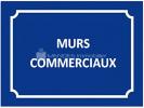 Vente Commerce Menton  29 m2