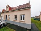 Vente Maison Caudry  2 pieces 55 m2