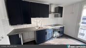 Vente Appartement Nimes CADEREAU POMPIDOU 3 pieces 68 m2