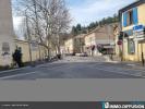 Vente Appartement Septemes-les-vallons COEUR DE VILLE 3 pieces 57 m2