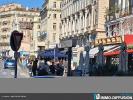 Vente Appartement Marseille-1er-arrondissement VIEUX PORT 4 pieces 70 m2