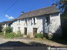 Vente Maison Saint-chamant HAMEAU 4 pieces 87 m2