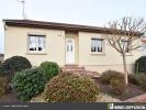 Vente Maison Seguiniere 3 MIN CHOLET 5 pieces 93 m2