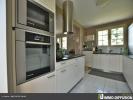 Vente Maison Maulevrier 10 MIN CHOLET EST 6 pieces 211 m2