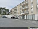 Vente Appartement Cholet PROXIMIT CENTRE VILLE 35 m2