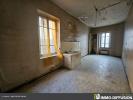 Vente Appartement Bagnols-sur-ceze Centre ville 22 m2