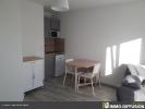 Vente Appartement Troyes SECTEUR Y SCHOOL 25 m2