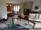 Vente Maison Messon  6 pieces 198 m2