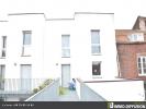 Vente Appartement Lille  4 pieces 93 m2