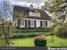 Vente Maison Berd'huis Commerces, coles 6 pieces 155 m2