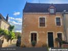 Vente Maison Saint-germain-de-la-coudre Commerces 7 pieces 200 m2