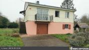 Vente Maison Gisy-les-nobles  3 pieces 75 m2