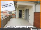 Vente Appartement Dagneux CENTRE VILLE 3 pieces 66 m2