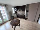 Vente Appartement Troyes PROCHE GARE 26 m2