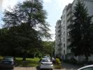 Vente Appartement Meylan PLAINE FLEURIE 3 pieces 61 m2