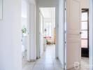 Vente Appartement Marseille-3eme-arrondissement  2 pieces 35 m2