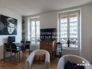 Location Appartement Paris-13eme-arrondissement  2 pieces 47 m2