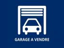 Vente Parking Frejus  12 m2