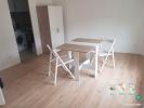 Location Appartement Meru  21 m2