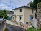 Vente Maison Saint-pe-de-bigorre  4 pieces 79 m2