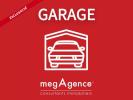 Vente Parking Saint-malo  16 m2