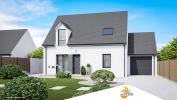 Vente Maison Epreville-en-roumois  6 pieces 93 m2