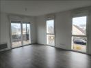 Location Appartement Ingre  3 pieces 60 m2