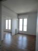 Location Appartement Bordeaux  3 pieces 88 m2