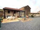 Vente Maison Xivry-circourt  6 pieces 145 m2