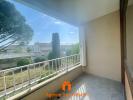 Location Appartement Ancone MONTALIMAR 2 pieces 41 m2