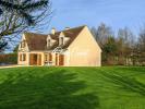 Vente Maison Chassant SAINTIGNY 6 pieces 145 m2