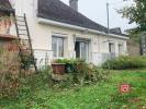 Vente Maison Vicq-sur-gartempe  5 pieces 73 m2