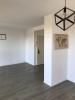 Vente Appartement Beaurecueil AIX-EN-PROVENCE 3 pieces 67 m2