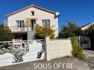 Vente Maison Saint-christol-les-ales  8 pieces 115 m2