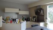 Vente Maison Saint-sebastien-sur-loire  5 pieces 140 m2