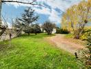 Vente Maison Dolus-d'oleron  6 pieces 123 m2