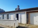 Vente Maison Saint-georges-d'oleron  4 pieces 58 m2