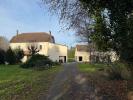 Vente Maison Bergerac  7 pieces 237 m2