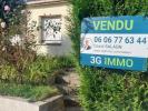 Vente Maison Geveze  5 pieces 76 m2