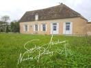 Location Maison Outarville  4 pieces 119 m2