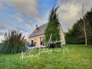 Vente Maison Janville  6 pieces 108 m2