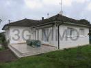 Vente Maison Champagney  6 pieces 117 m2