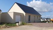 Vente Maison Creully  7 pieces 122 m2