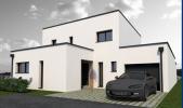 Vente Maison Cardroc  100 m2